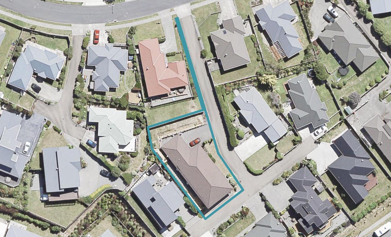 11B James Nairn GR, Riverstone Terraces, UPPER HUTT - Carousel 1