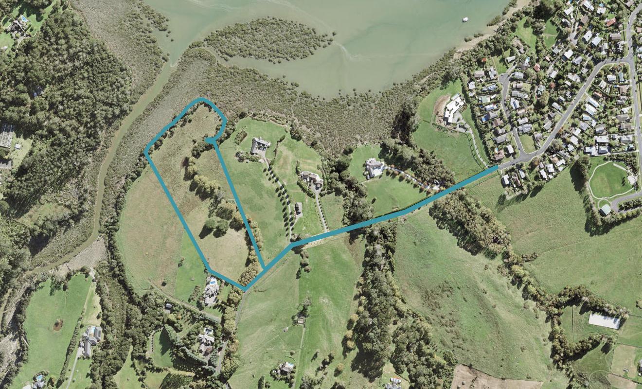 99 Warman Road, Okura, Auckland - Carousel 1