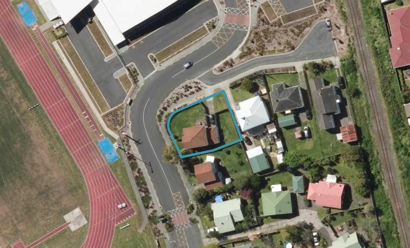 1/2 Killen Street, Kensington, Whangarei - Carousel 1