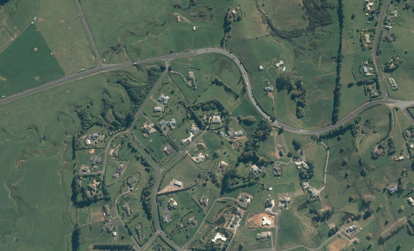 13 Genevieve Way, Whatawhata - Carousel 1