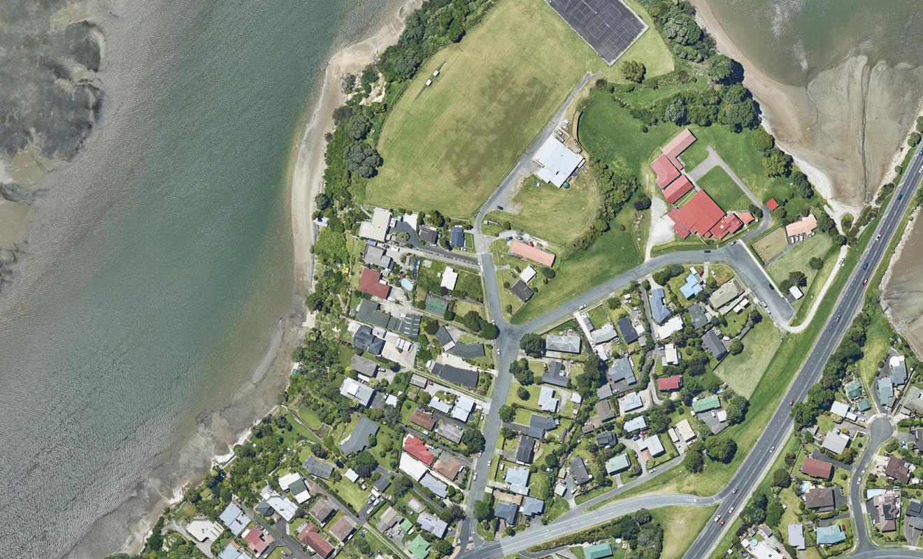 442 Maungatapu Road, Maungatapu, Tauranga - Carousel 1
