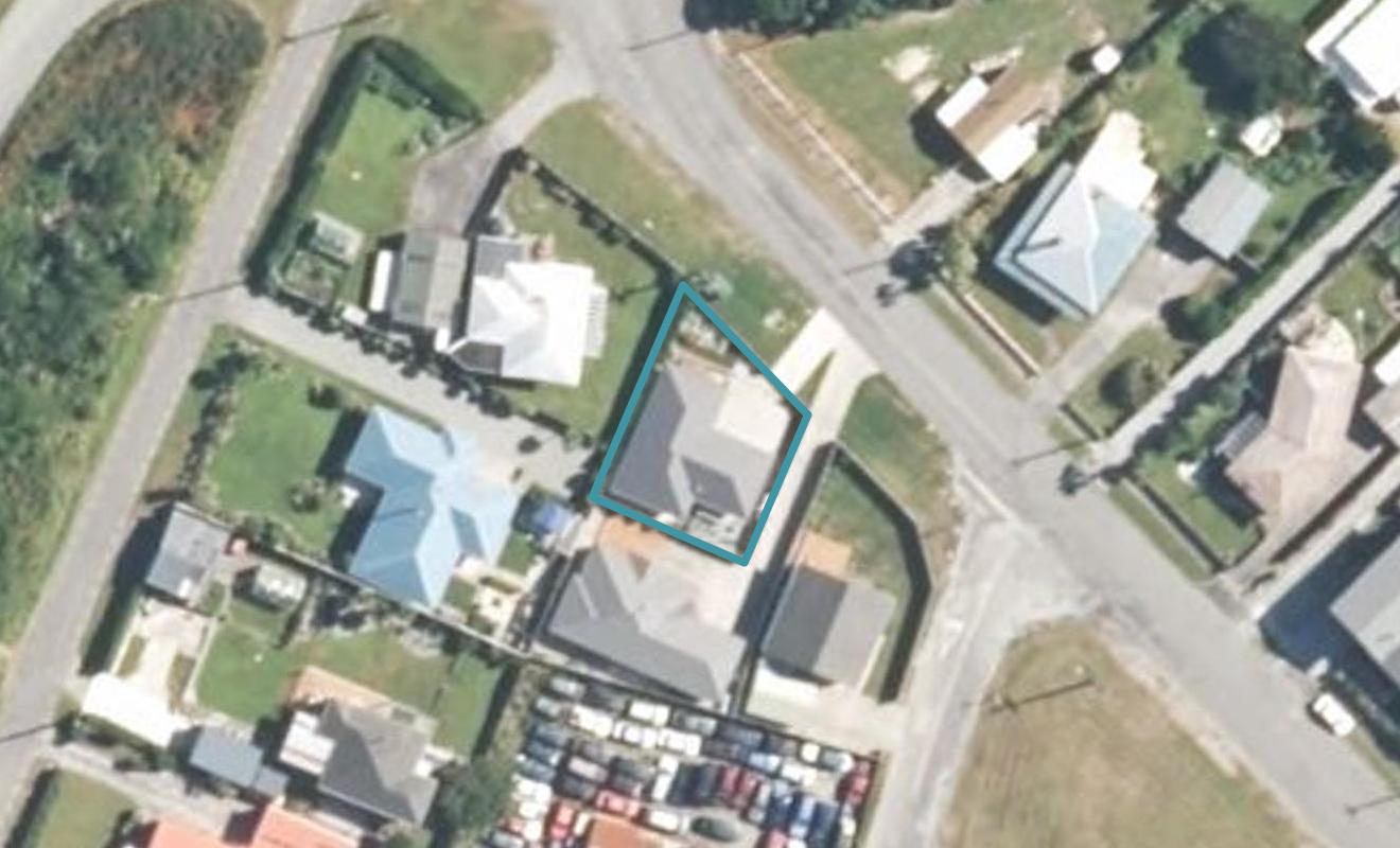 4 Bright Street, Cobden, Greymouth - Carousel 1