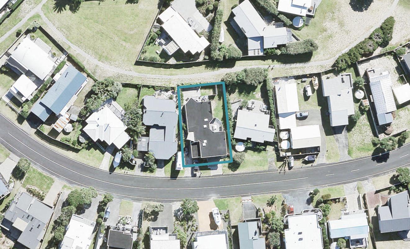 2/23 Meiklejohn Way, Omaha, Auckland - Carousel 1