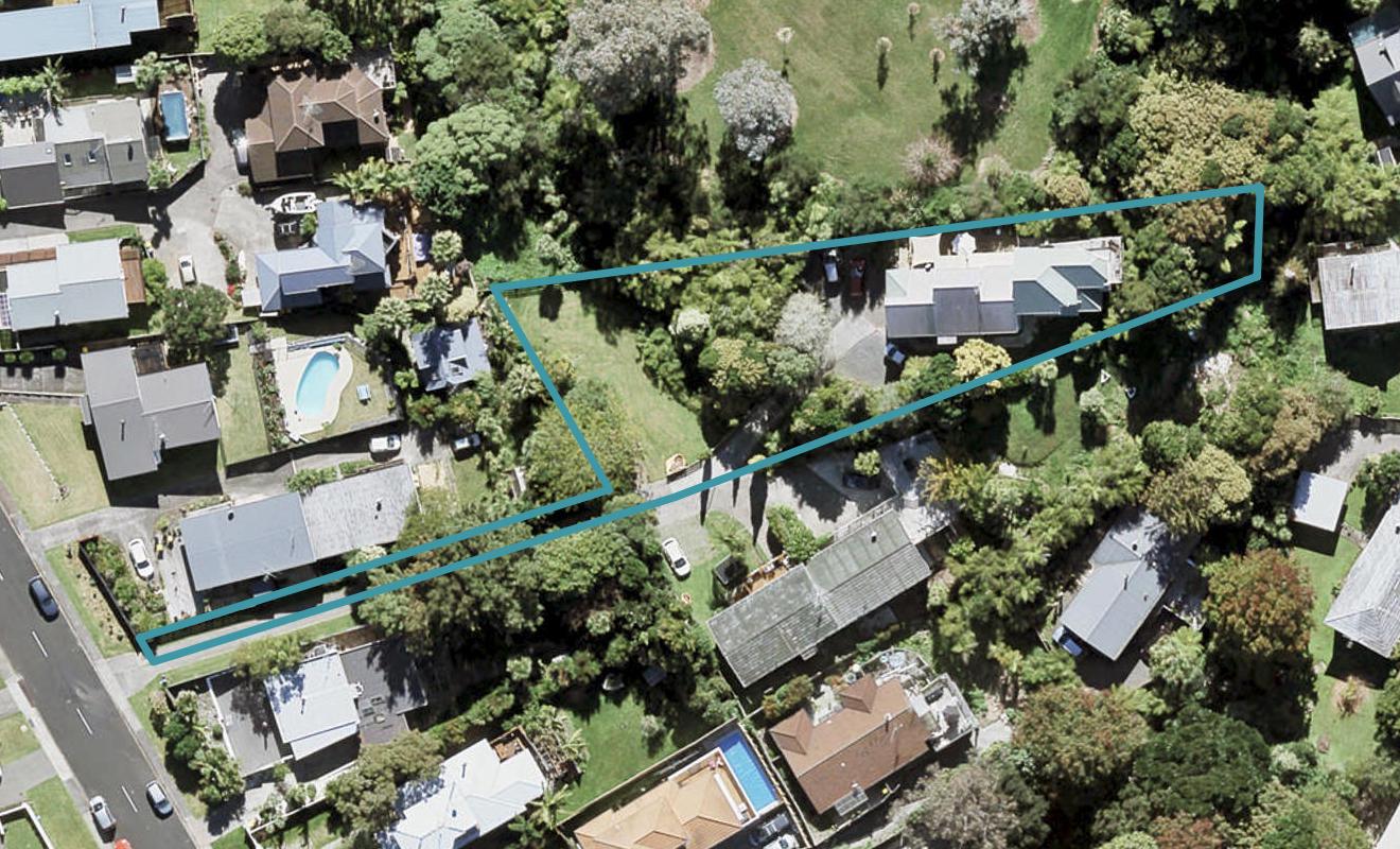 20 Sealy Road, Torbay, Auckland - Carousel 1