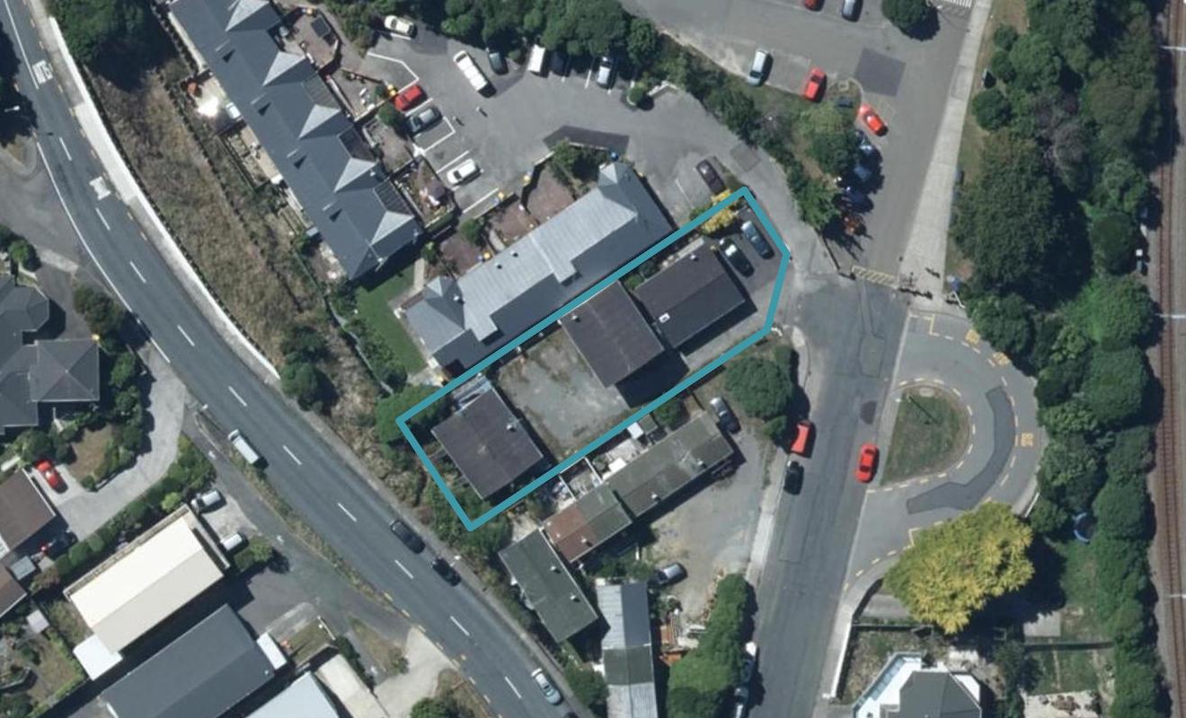 2/3 School Road, Plimmerton, Porirua - Carousel 1