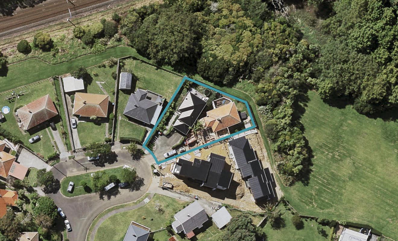 11 Mamaku Street, Meadowbank, Auckland - Carousel 1