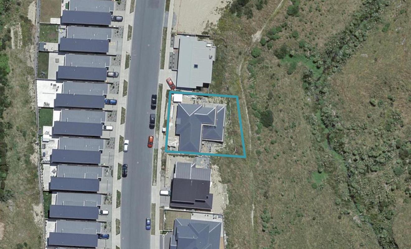 58 Melksham Drive, Churton Park, Wellington - Carousel 1