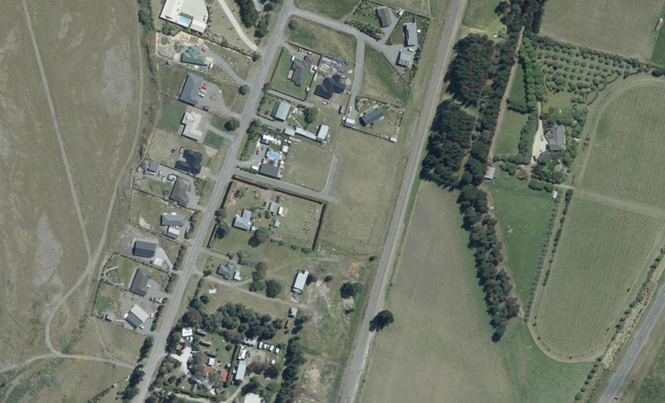 1/32 Glenmark Drive, Waipara, Amberley - Carousel 1