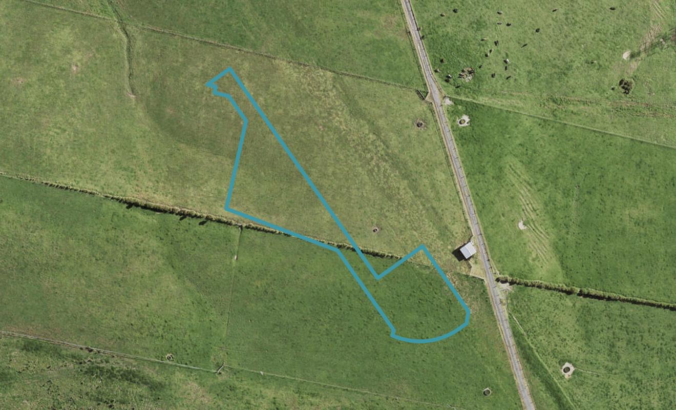 130 Long George Drive, Totara Park, Auckland - Carousel 1