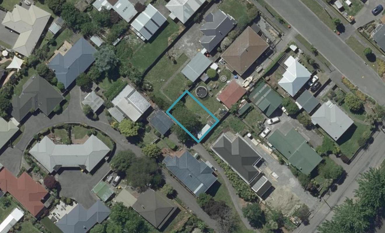 112E Wildberry Street, Woolston, Christchurch - Carousel 1