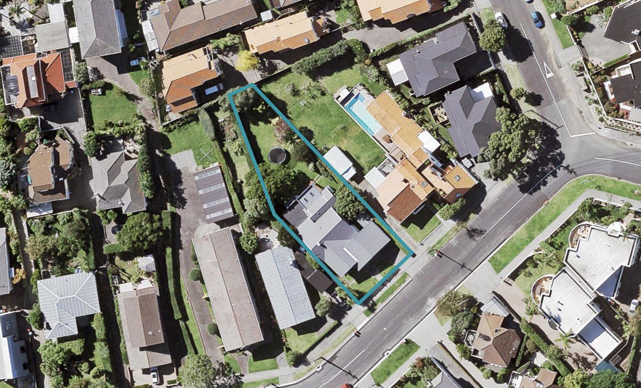 16 Rarangi Road, St Heliers, Auckland - Carousel 1