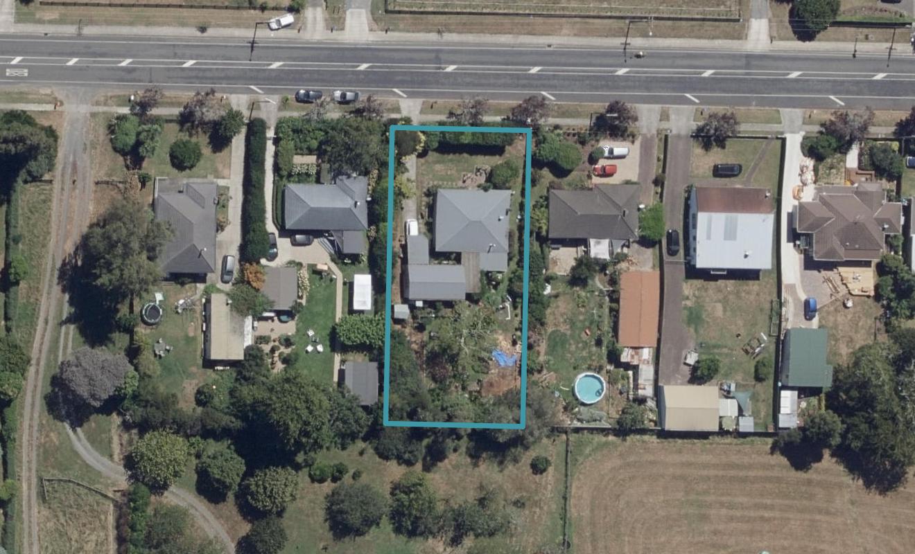 568 Matangi Road, Matangi, Hamilton - Carousel 1