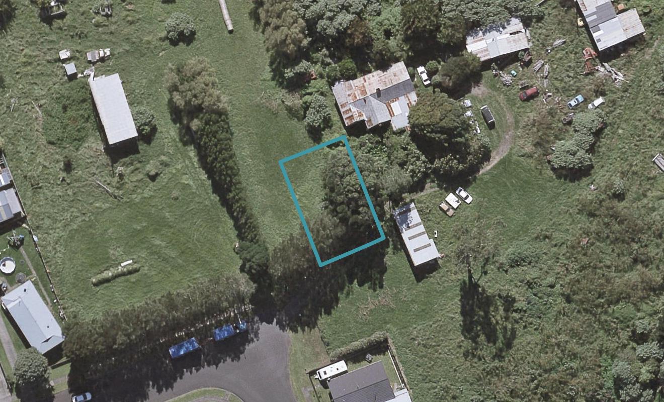 231 Parklands Avenue, Bell Block, New Plymouth - Carousel 1