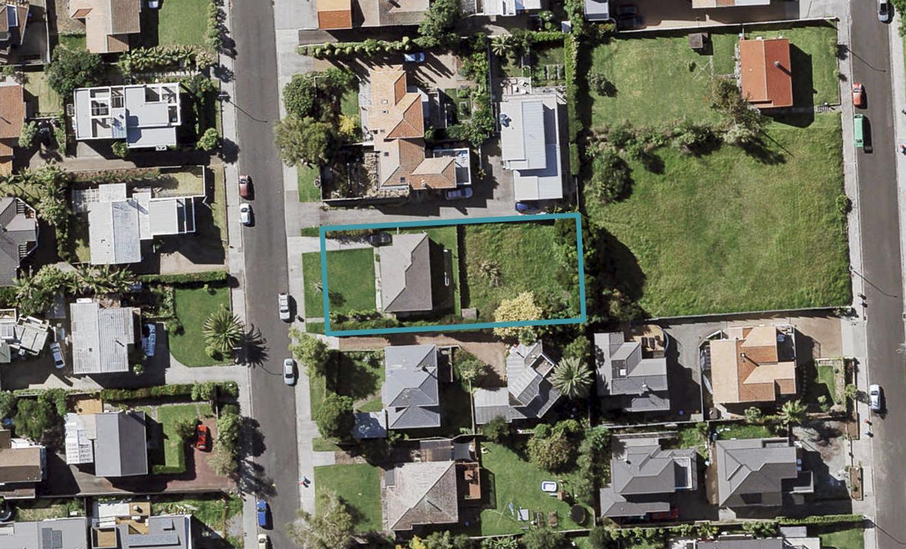 51 Te Arawa Street, Orakei, Auckland - Carousel 1