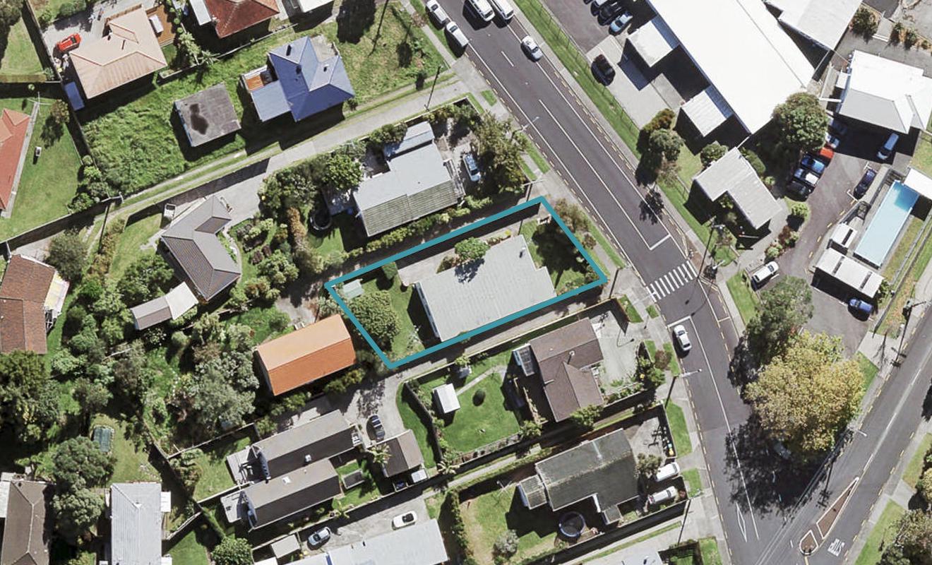 122 Birkdale Road, Birkdale, Auckland - Carousel 1