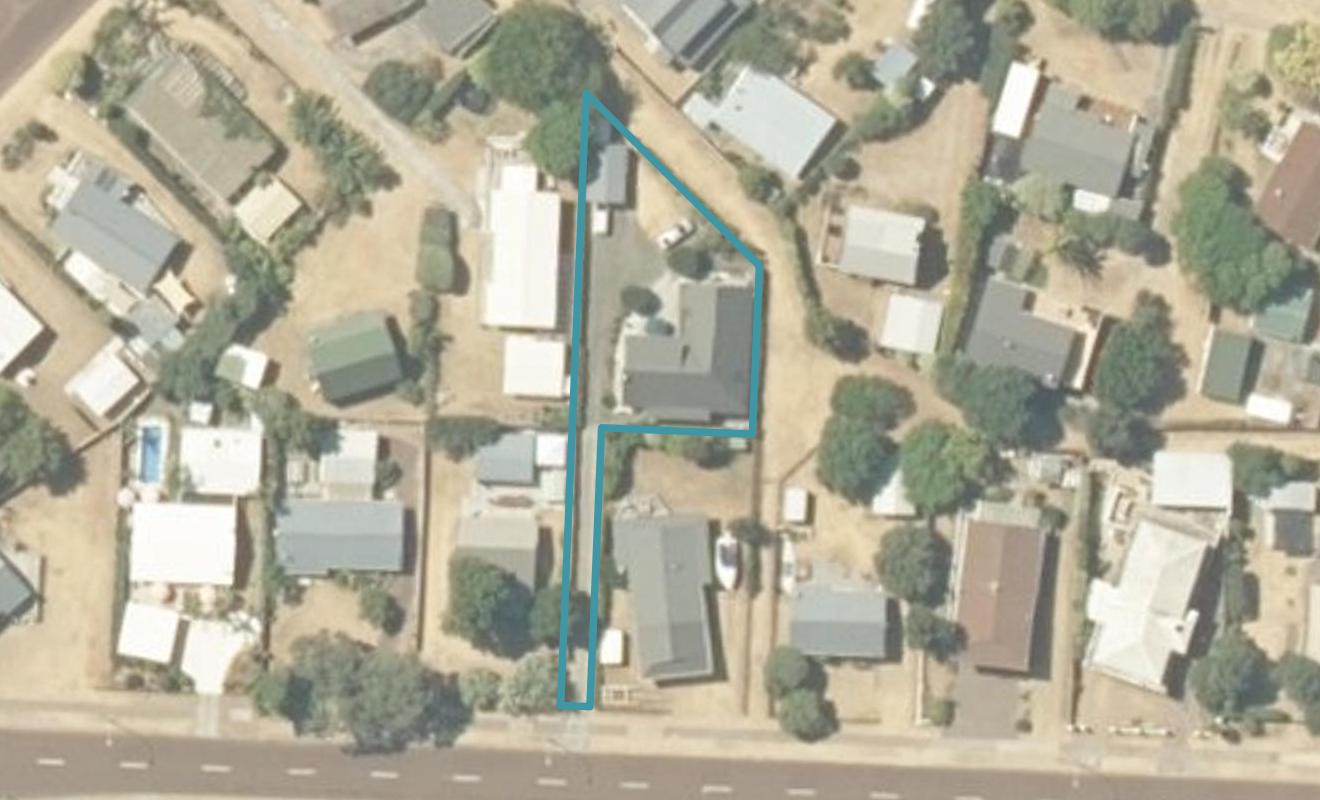 11 Pauanui Beach Road, Pauanui - Carousel 1
