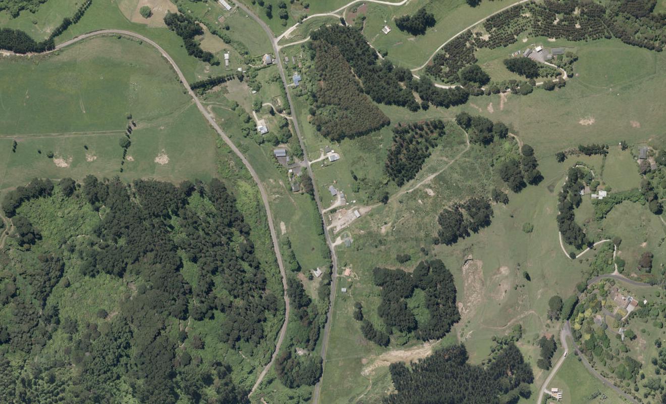 202 Brunswick Road, Brunswick, Whanganui - Carousel 1