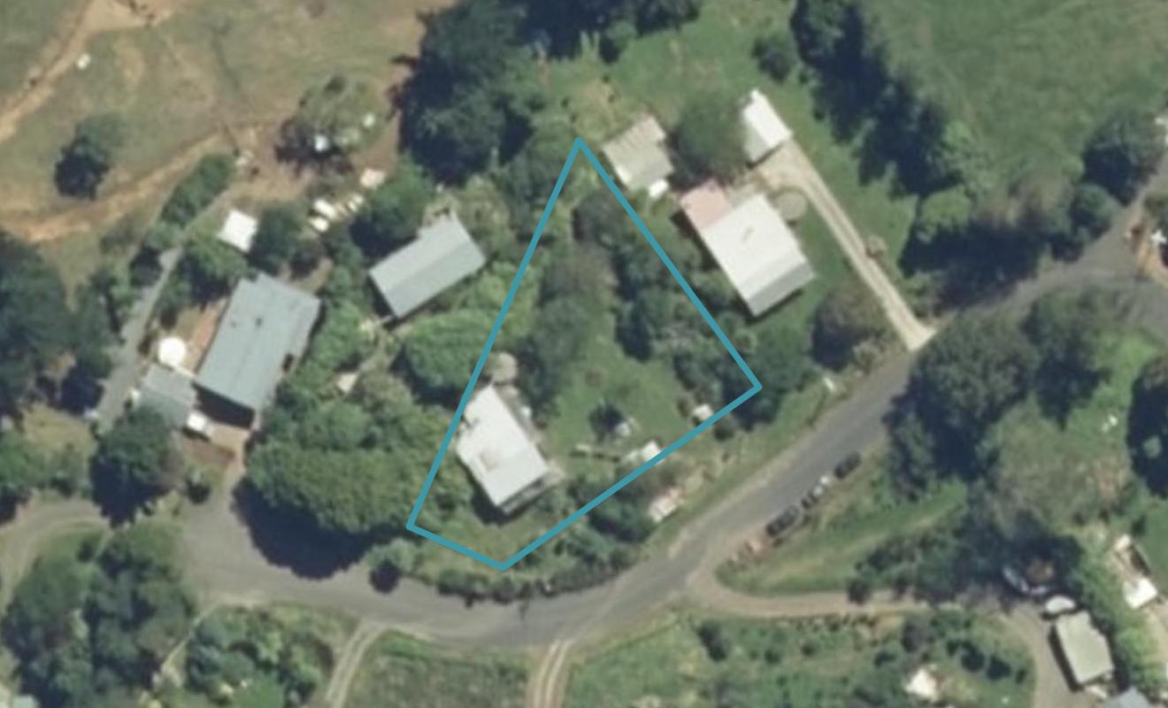 20 Edgecombe Drive, Ngaruawahia - Carousel 1
