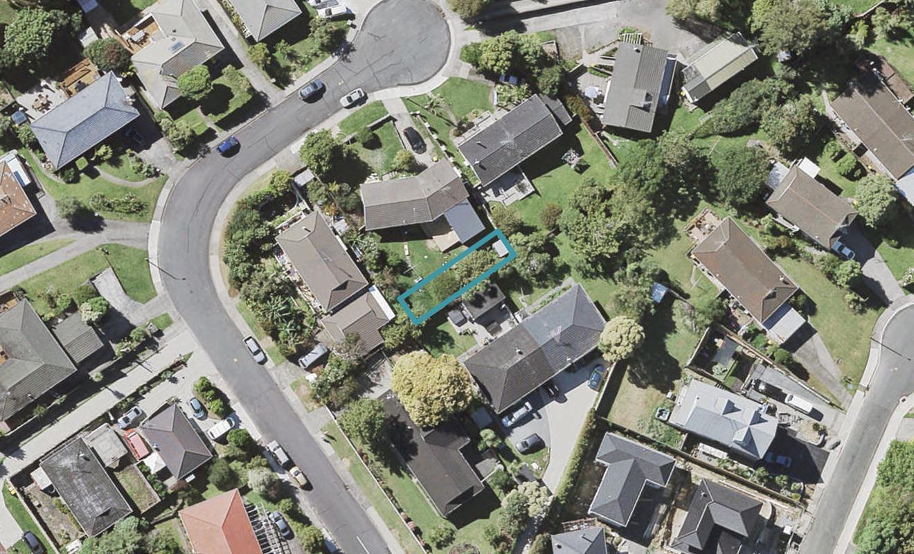 5F Sherie Place, Howick, Auckland - Carousel 1