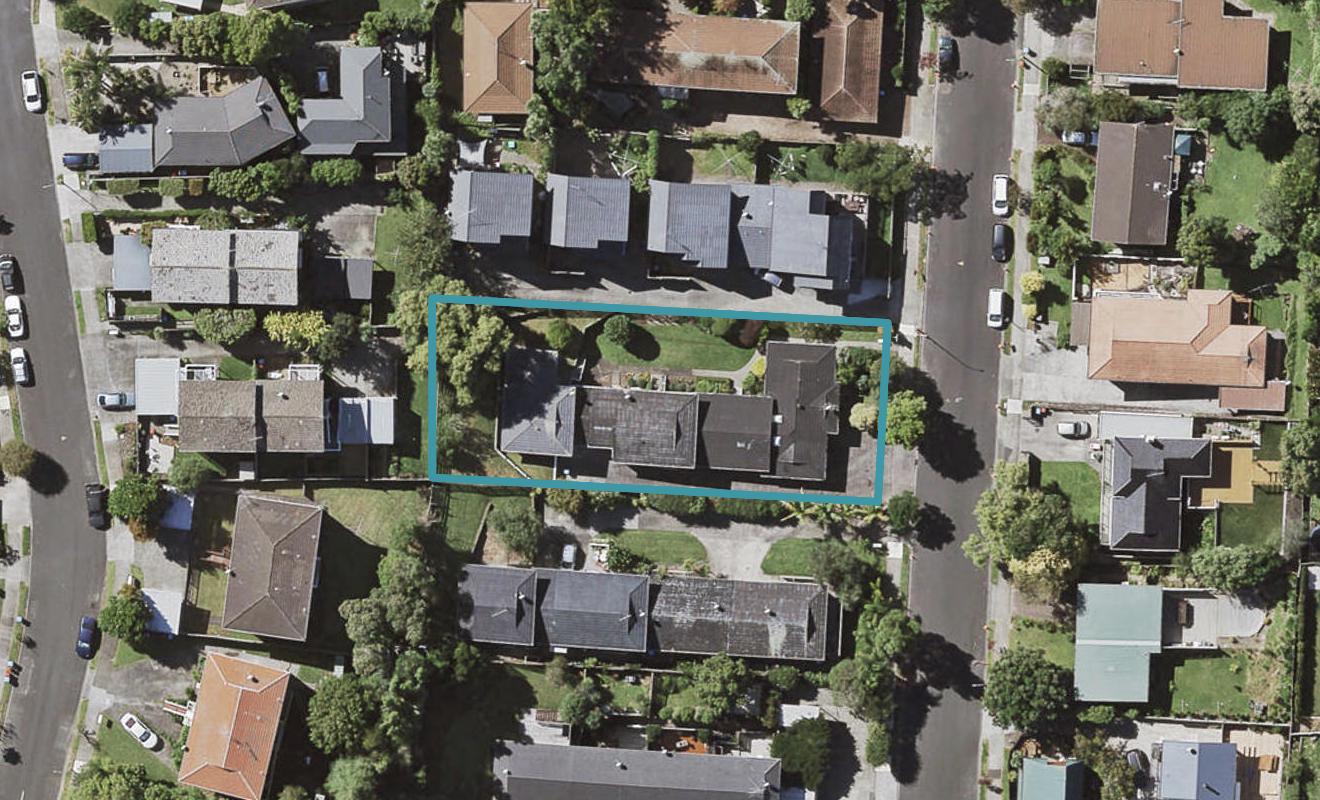 1/11 Houghton Street, Meadowbank, Auckland - Carousel 1