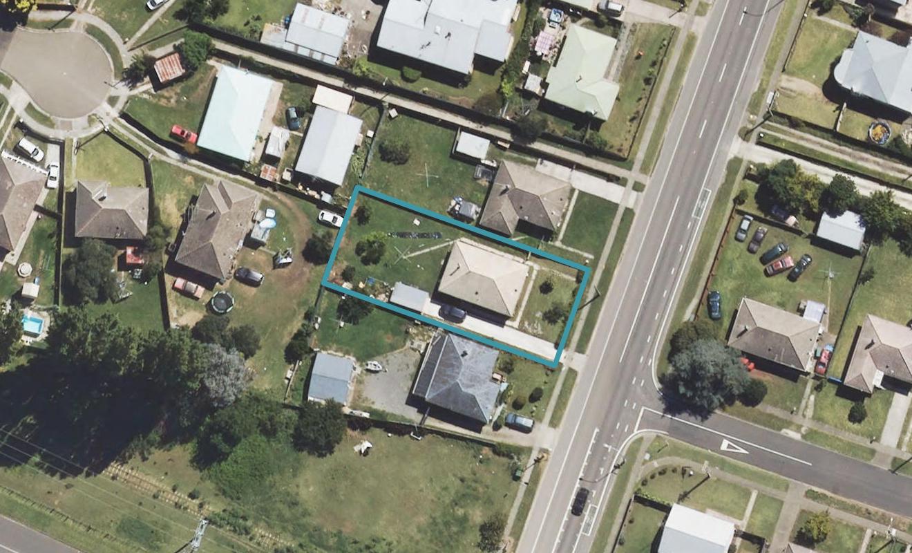 237 Lytton Road, Elgin, Gisborne - Carousel 1