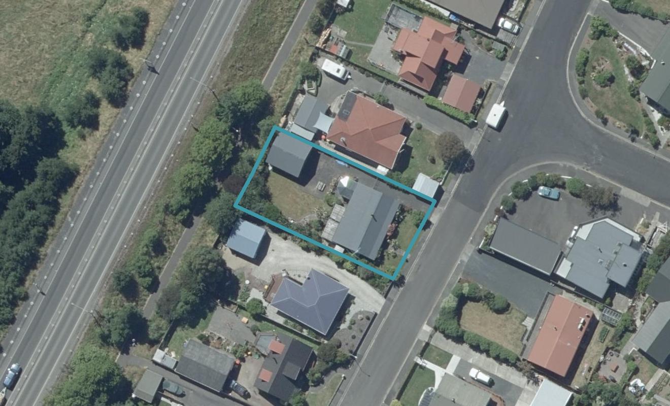 75 Kinmont Crescent, Kinmont Park, Mosgiel - Carousel 1