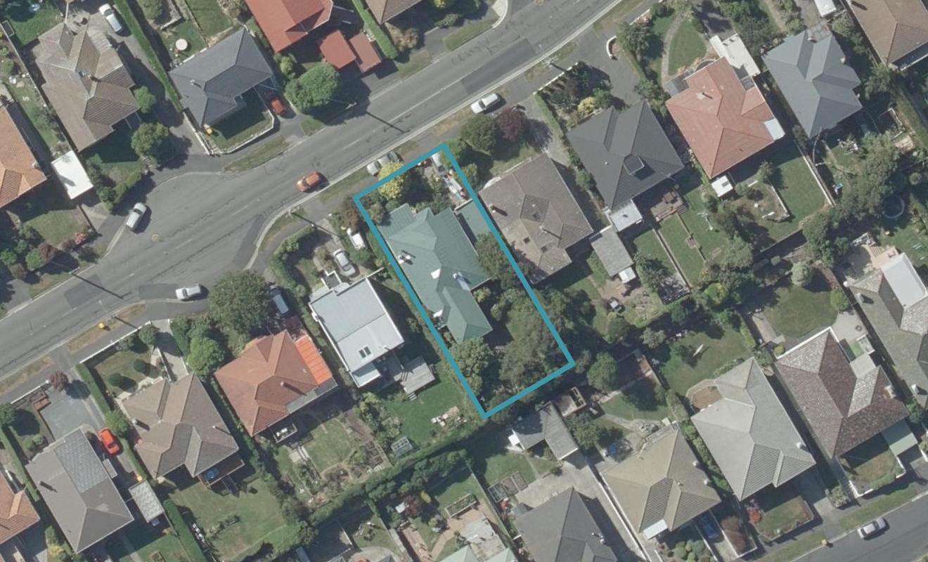 71 Middleton Road, Kew, Dunedin - Carousel 1