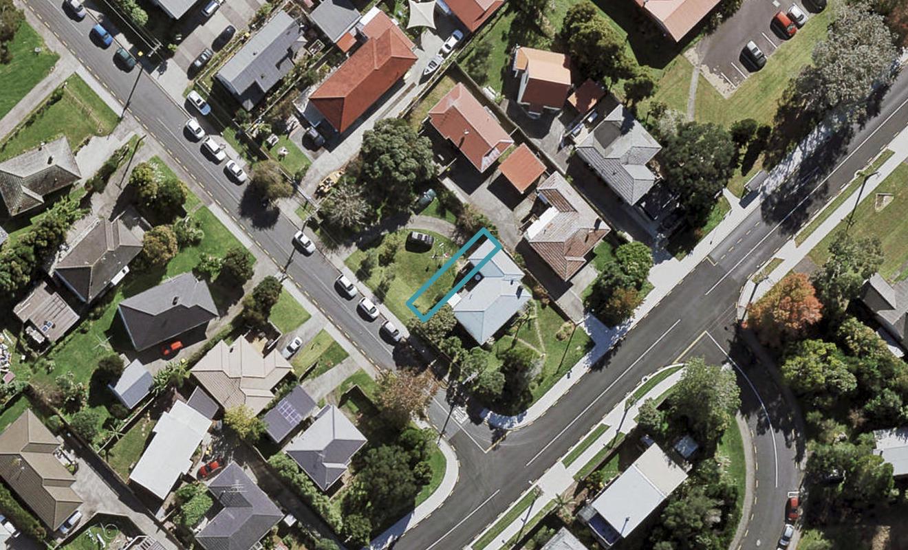 6/98 Tonar Street, Northcote, Auckland - Carousel 1