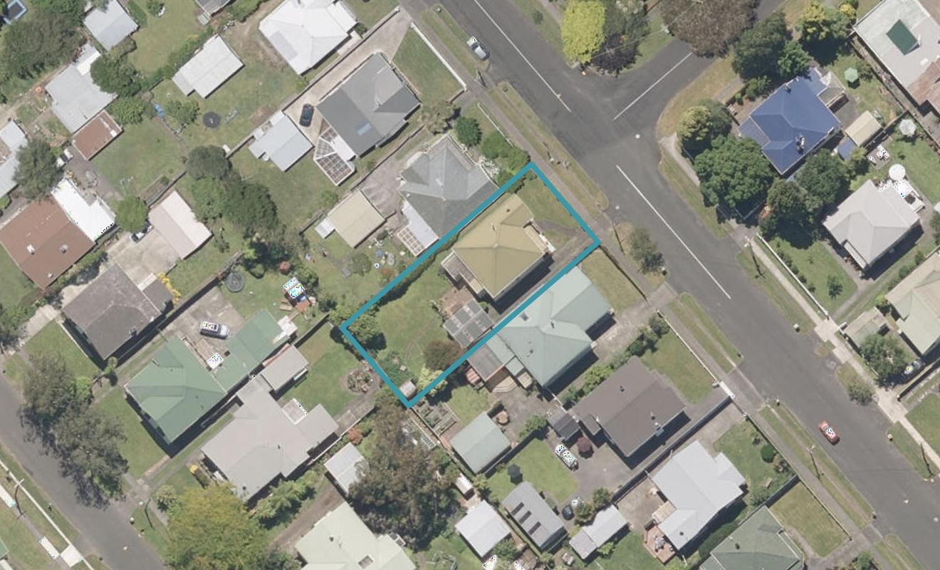 66 Jellicoe Street, Whanganui East, Whanganui - Carousel 1