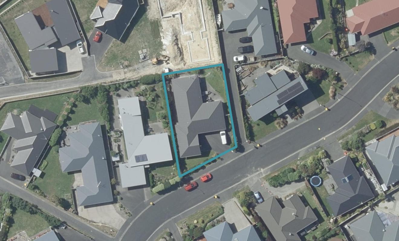 20 St Clair Close, Corstorphine, Dunedin - Carousel 1