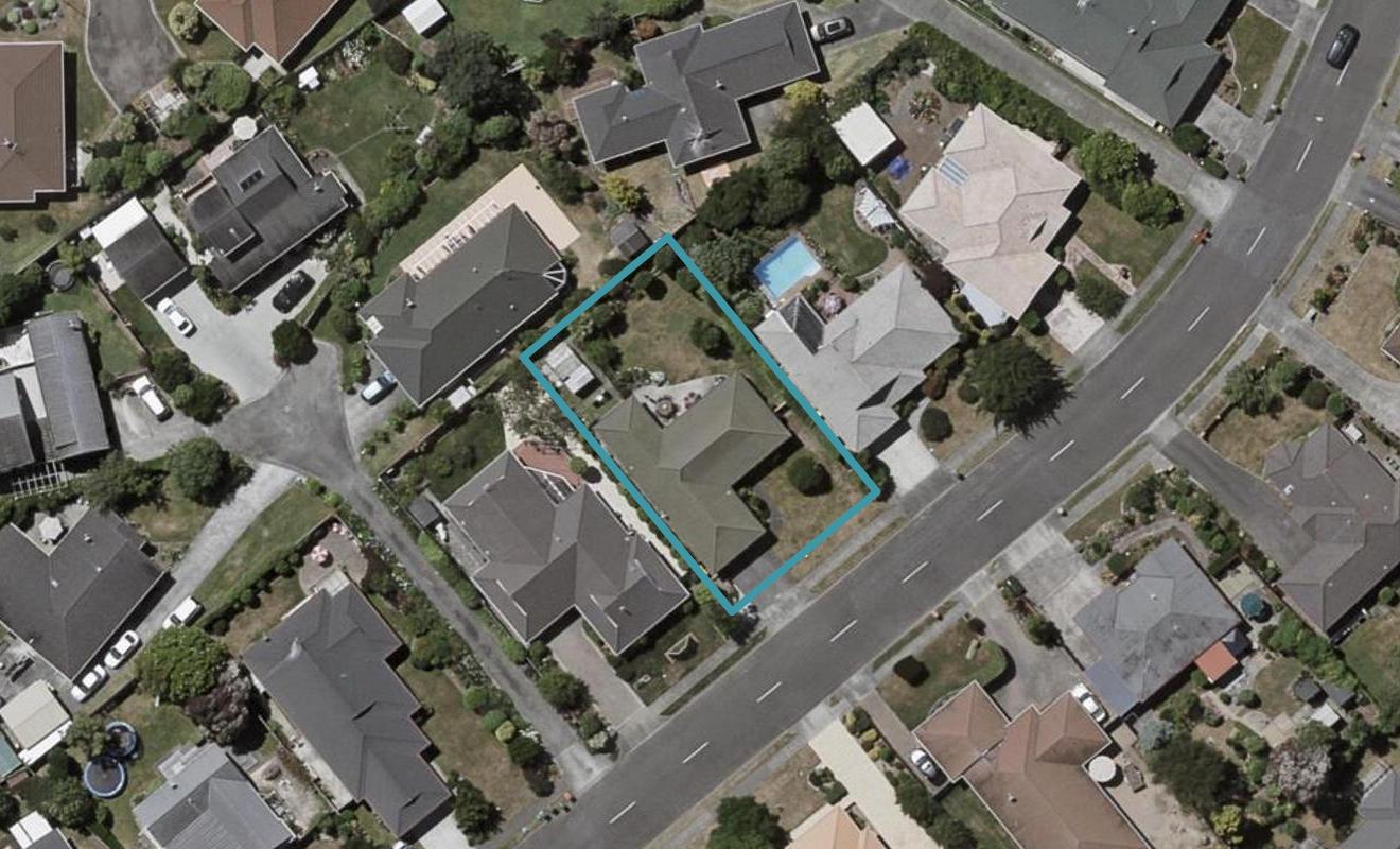 39 Cedar Drive, Paraparaumu Beach, Paraparaumu - Carousel 1