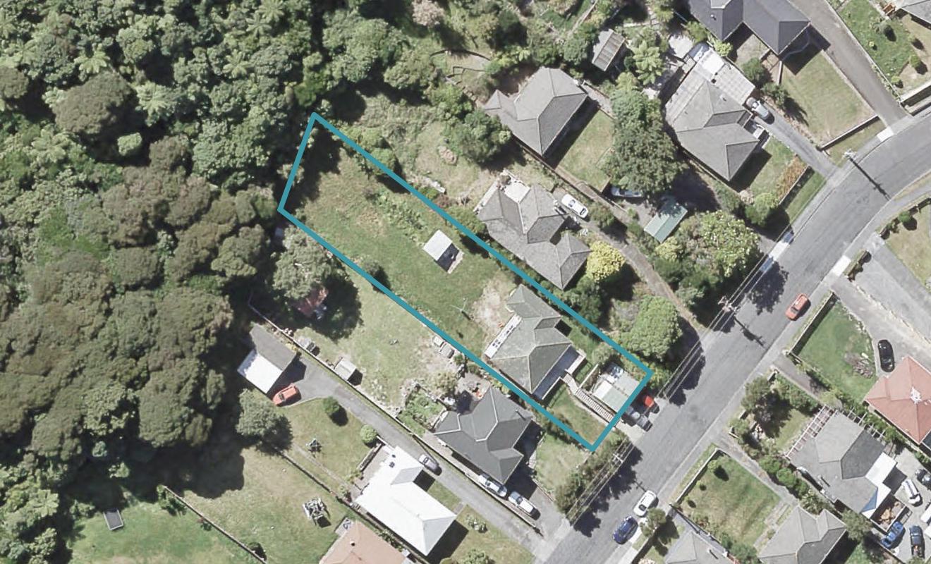 42 Stanley Street, Wainuiomata, Lower Hutt - Carousel 1