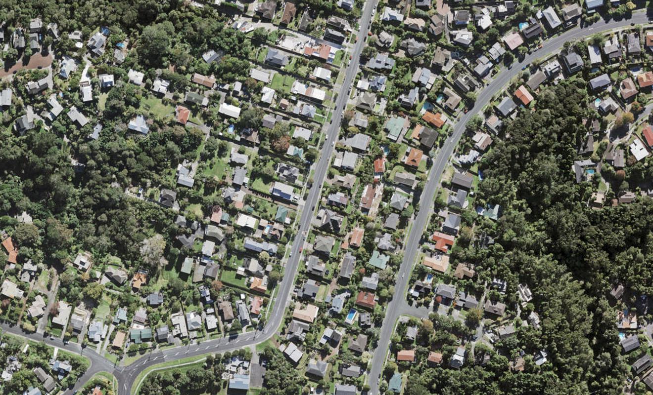 40 Balmain Road, Chatswood, Auckland - Carousel 1