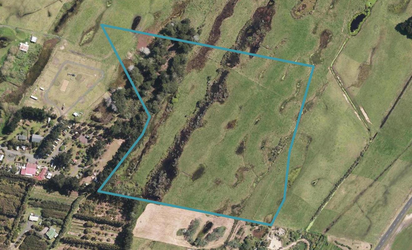 1418B Sandhills Road, Ahipara, Kaitaia - Carousel 1