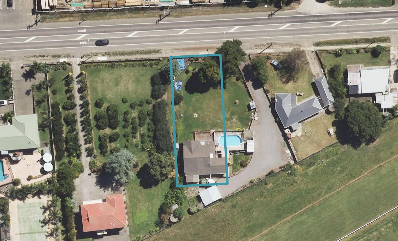 84 Main Road, Makaraka, Gisborne - Carousel 1