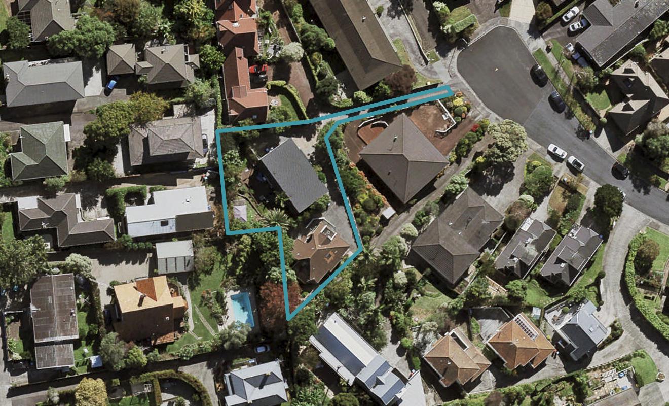 30A Nordon Place, Remuera, Auckland - Carousel 1