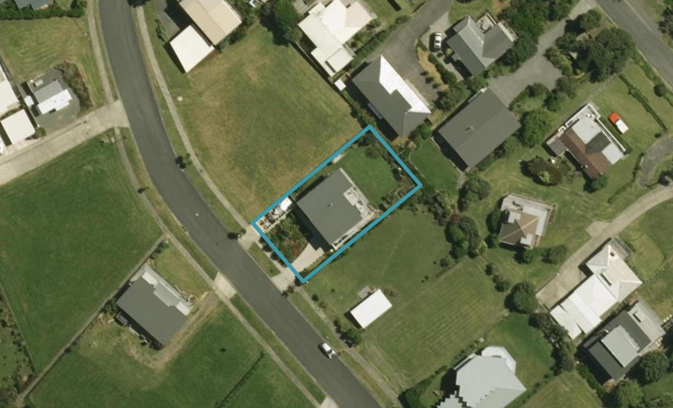 15 Taranga Road, Langs Beach, Waipu - Carousel 1