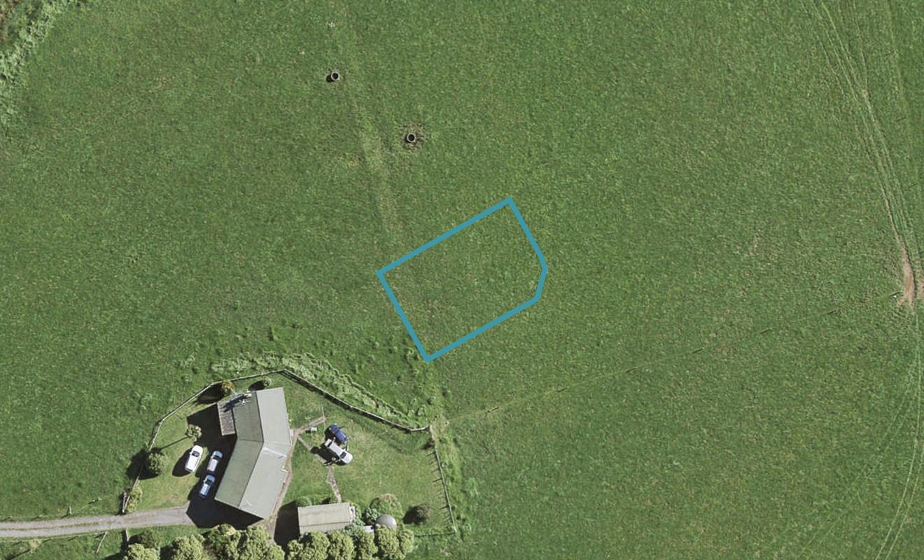 1 Garth Ross Lane, Karaka, Papakura - Carousel 1