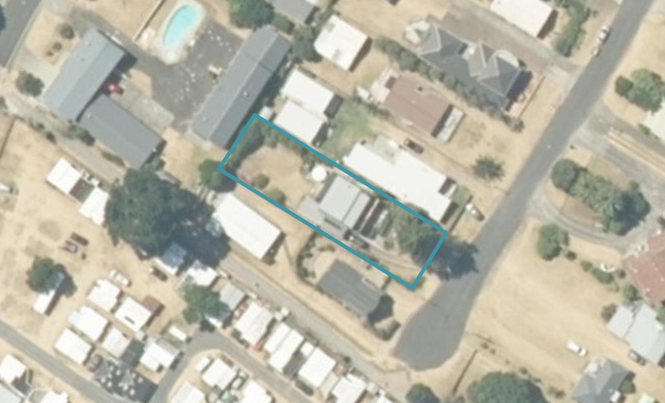 121 Diana Avenue, Whangamata, Whangamata - Carousel 1