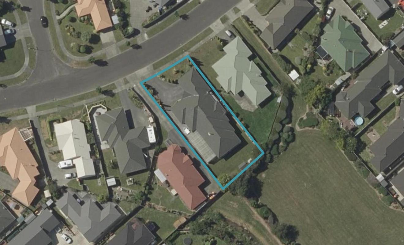 16 Madison Avenue, Milson, Palmerston North - Carousel 1