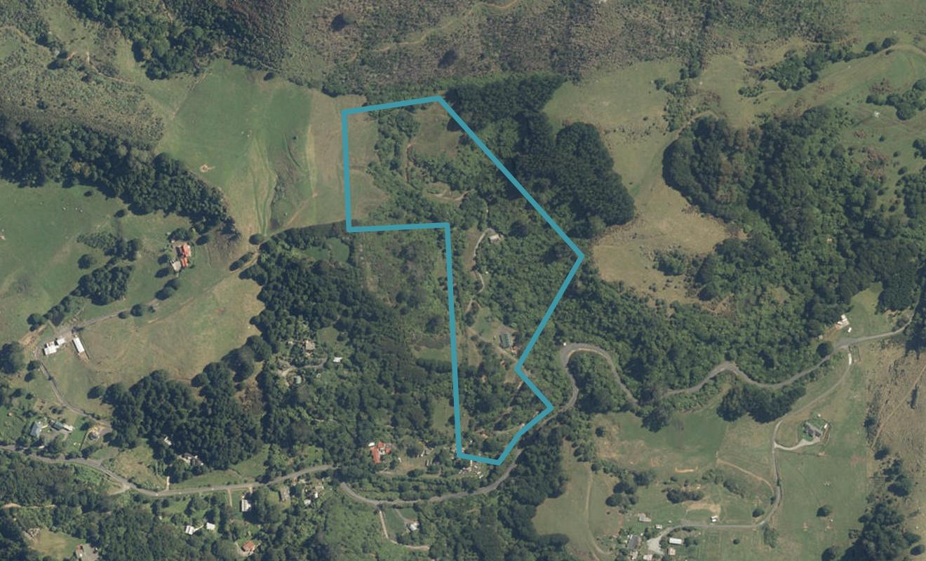 173 Rahu Road, Paeroa - Carousel 1