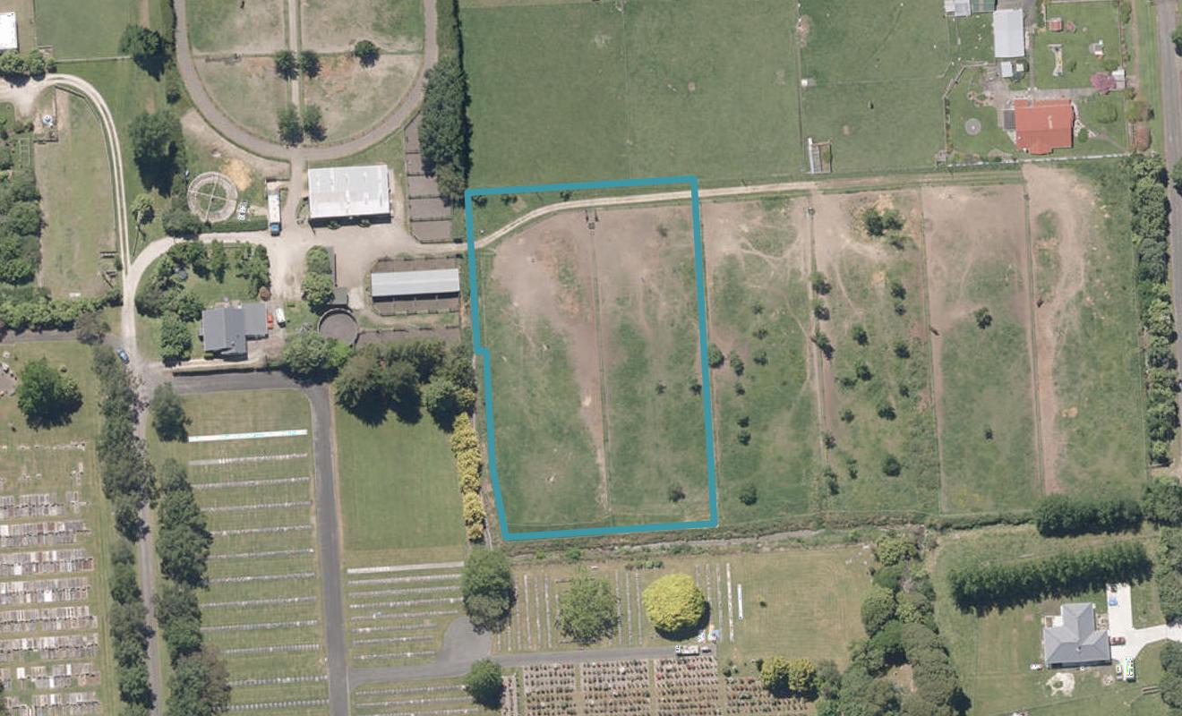 21B Flemington Road, Aramoho, Whanganui - Carousel 1