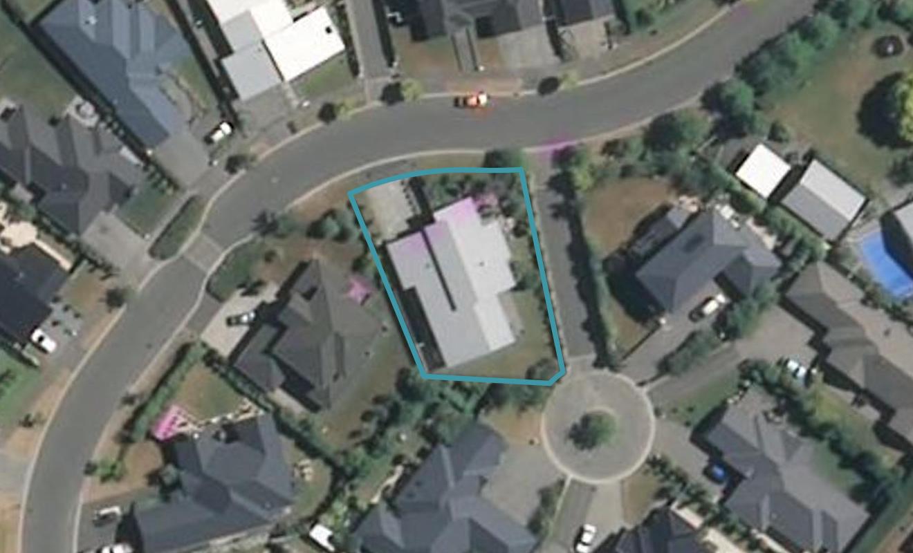 11 Prebblewood Drive, Prebbleton, Prebbleton - Carousel 1