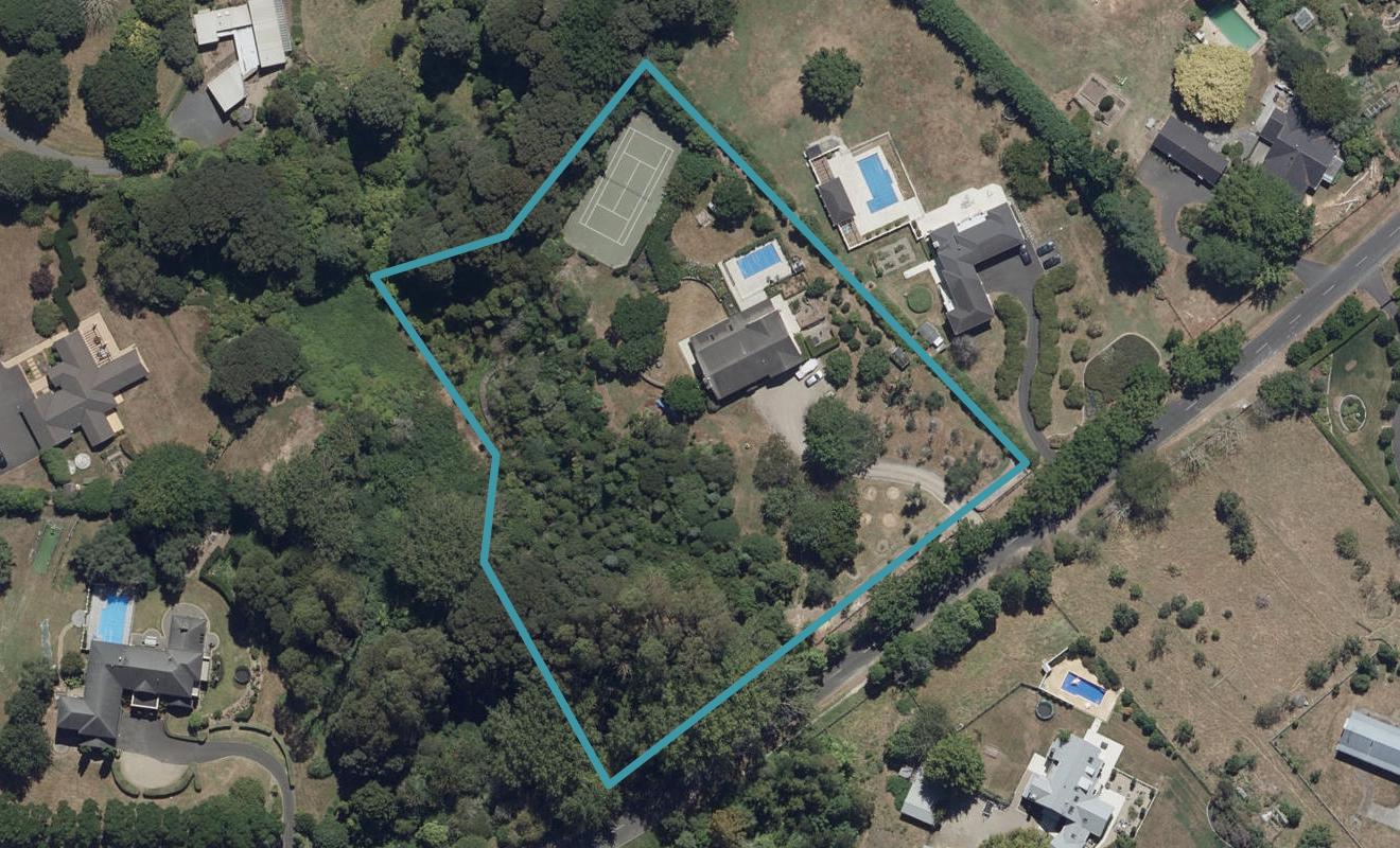 22 Poplar Lane, Matangi, Hamilton - Carousel 1