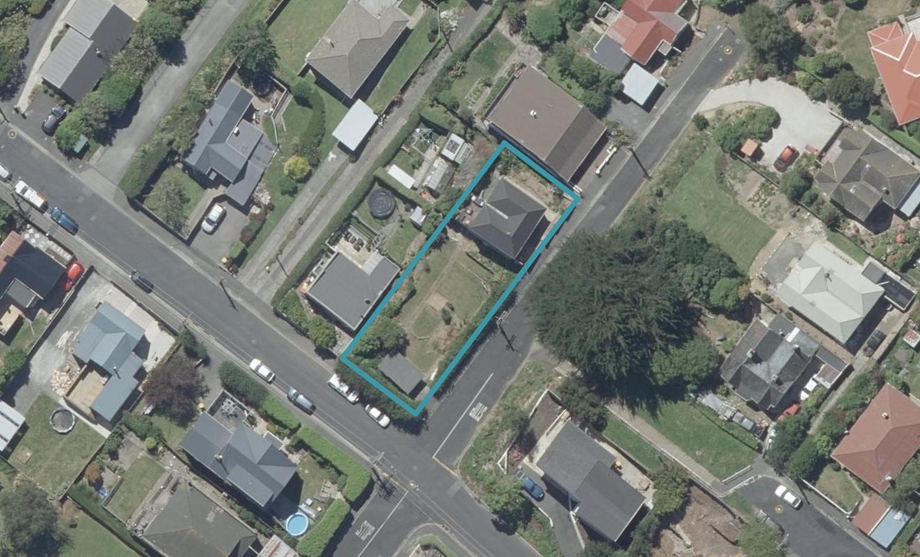 15 Mardale Street, Wakari, Dunedin - Carousel 1