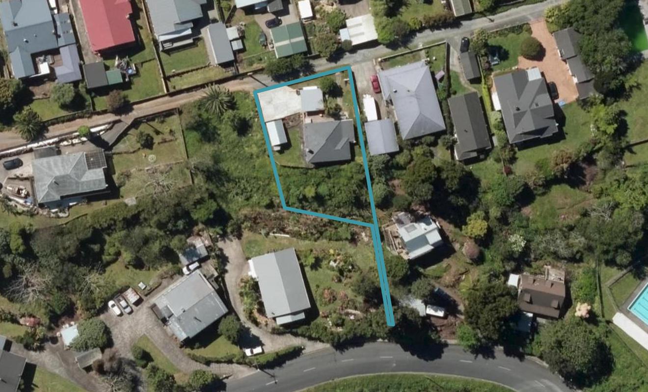 13B Lupton Avenue, Kensington, Whangarei - Carousel 1