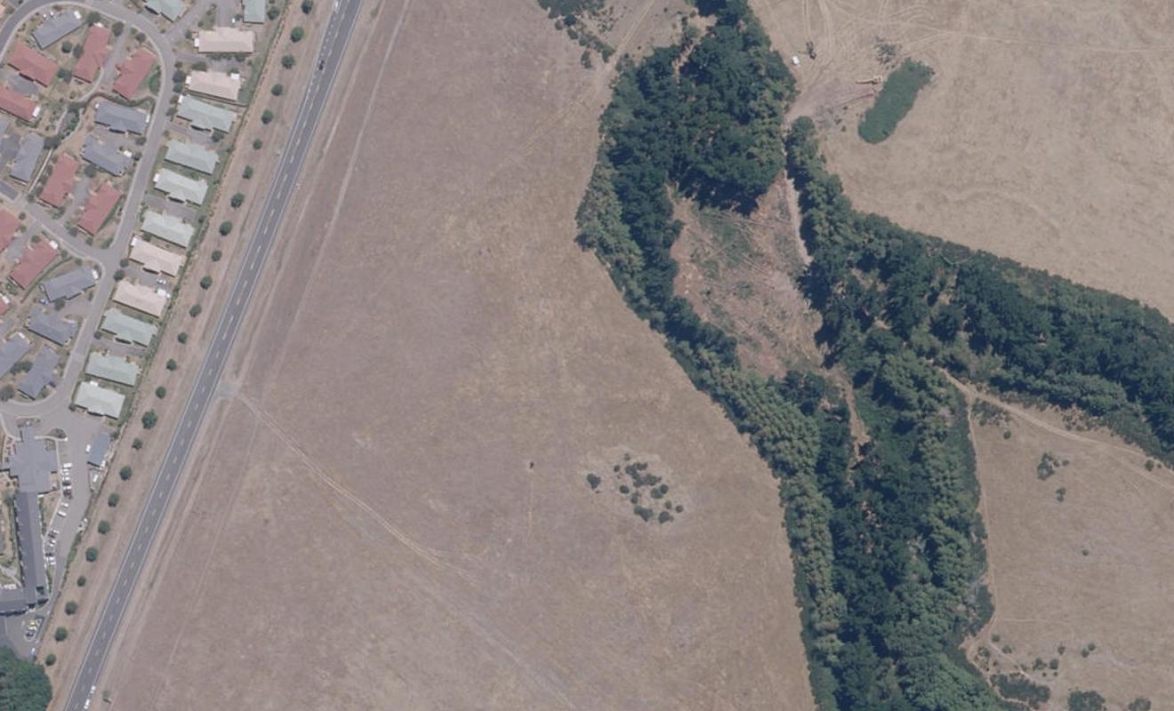 11 Maru Terrace, Wharewaka, Taupo - Carousel 1