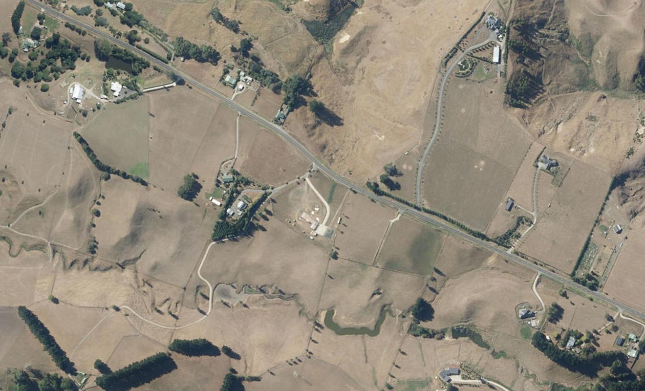 578A No 2 Line, Okoia, Whanganui - Carousel 1