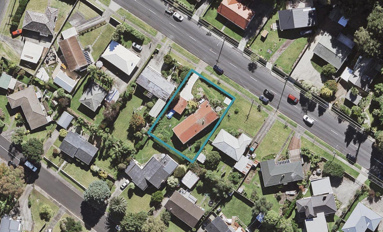 89 Eskdale Road, Birkdale, Auckland - Carousel 1