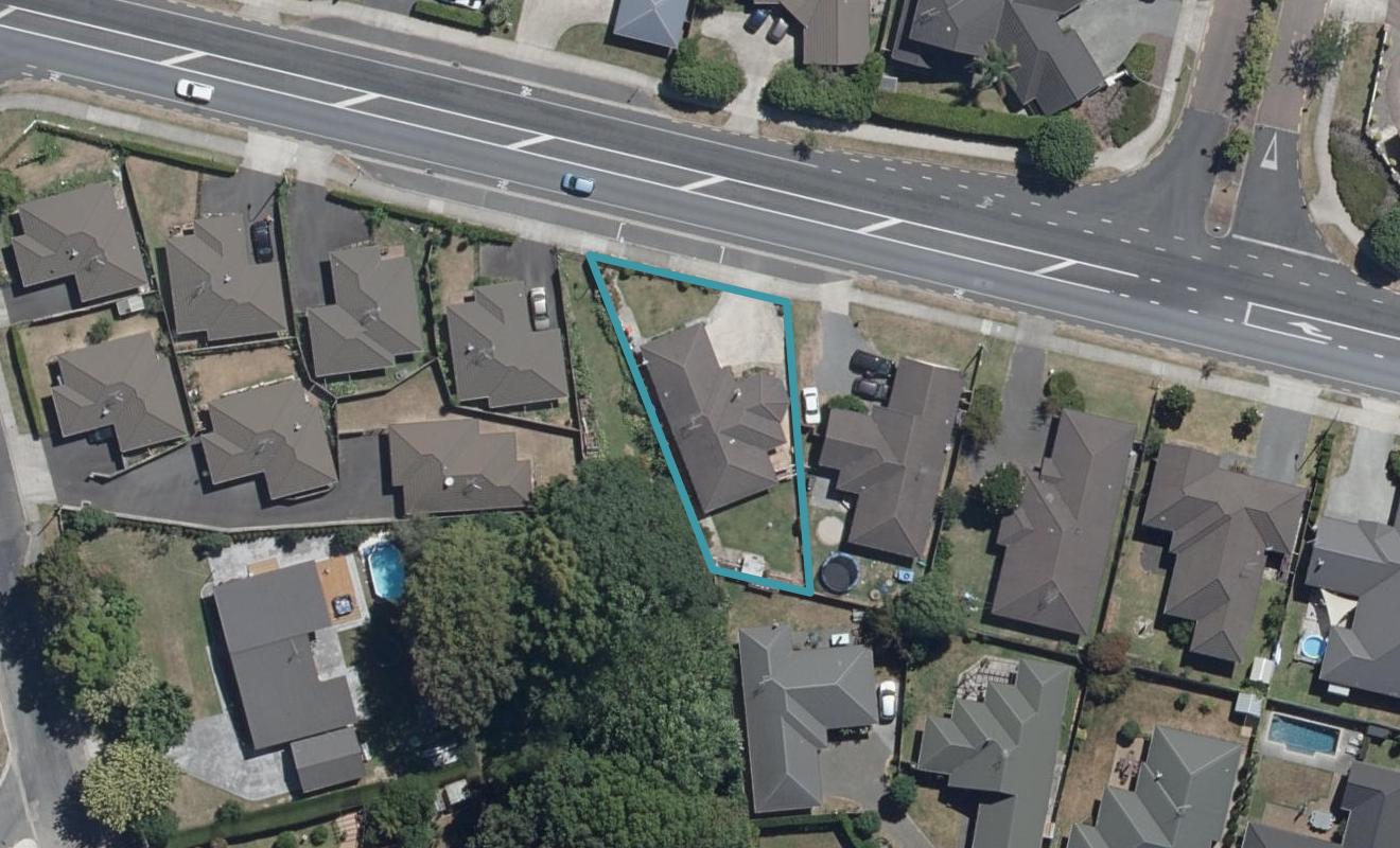 51 Thomas Road, Huntington, Hamilton - Carousel 1